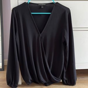 Banana Republic Top